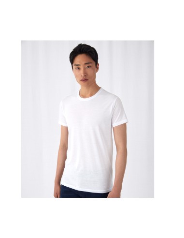 BetC-TM062-Mens Sublimation T-Shirt